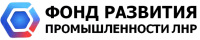 ФРП ЛНР